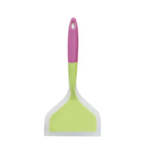 Silicone Wok Spatula Kitchen Tools Wok Spatula